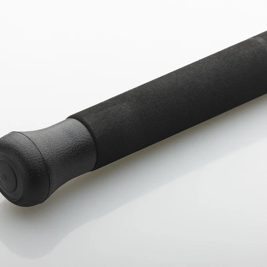 Savage Gear SGS6 Offshore Plug 2.57m F 70-150g HH 6 Savage Gear SGS6 Offshore Plug 2.57m F 70-150g HH – Bild 6