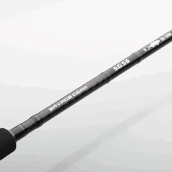 Savage Gear SGS6 Offshore Plug 2.57m F 70-150g HH 13 Savage Gear SGS6 Offshore Plug 2.57m F 70-150g HH -Sonik Store SGQ128 6 550x550 1