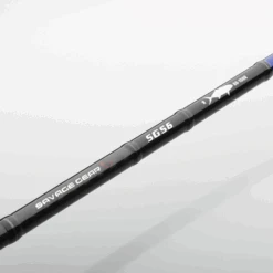 Savage Gear SGS6 Shore Jigging 3.05m MF 30-100g MH -Sonik Store SGQ130 6 550x550 1