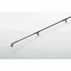 Savage Gear SG2 Fast Game 2.71m F 15-50g MMH 2sec 8 Savage Gear SG2 Fast Game 2.71m F 15-50g MMH 2sec -Sonik Store SGQ146 1 550x550 1