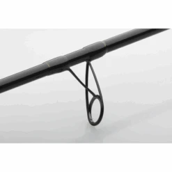 Savage Gear SG2 Fast Game 2.71m F 15-50g MMH 2sec 9 Savage Gear SG2 Fast Game 2.71m F 15-50g MMH 2sec -Sonik Store SGQ146 2 550x550 1