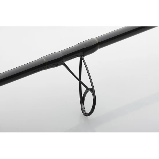 Savage Gear SG2 Fast Game 2.71m F 15-50g MMH 2sec 4 Savage Gear SG2 Fast Game 2.71m F 15-50g MMH 2sec – Bild 4