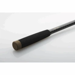 Savage Gear SG2 Fast Game 2.71m F 15-50g MMH 2sec 10 Savage Gear SG2 Fast Game 2.71m F 15-50g MMH 2sec -Sonik Store SGQ146 3 550x550 1