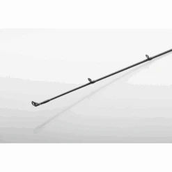 Savage Gear SG2 Fast Game BC 2.21m F 30-80g XH 2sec -Sonik Store SGQ147 2 550x550 1