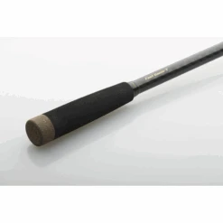 Savage Gear SG2 Fast Game BC 2.21m F 30-80g XH 2sec -Sonik Store SGQ147 5 550x550 1