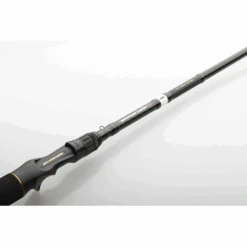 Savage Gear SG2 Fast Game BC 2.21m F 30-80g XH 2sec -Sonik Store SGQ147 6 550x550 1