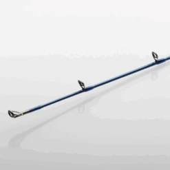 Savage Gear SGS2 Jigging 1.80m MF 100-250g XH BC 11 Savage Gear SGS2 Jigging 1.80m MF 100-250g XH BC -Sonik Store SGQ201 2 550x550 1