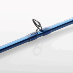 Savage Gear SGS2 Jigging 1.80m MF 100-250g XH BC 12 Savage Gear SGS2 Jigging 1.80m MF 100-250g XH BC -Sonik Store SGQ201 3 550x550 1