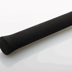 Savage Gear SGS2 Jigging 1.80m MF 100-250g XH BC 13 Savage Gear SGS2 Jigging 1.80m MF 100-250g XH BC -Sonik Store SGQ201 4 550x550 1