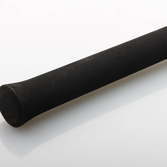 Savage Gear SGS2 Jigging 1.80m MF 100-250g XH BC 6 Savage Gear SGS2 Jigging 1.80m MF 100-250g XH BC – Bild 6