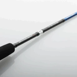 Savage Gear SGS2 Jigging 1.80m MF 100-250g XH BC 15 Savage Gear SGS2 Jigging 1.80m MF 100-250g XH BC -Sonik Store SGQ201 6 550x550 1