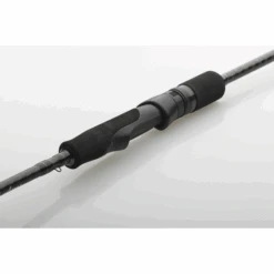 Savage Gear SGS6 Tenya Game BC 2.51m F 14-65g -Sonik Store SGQ236 4 550x550 1