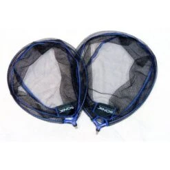 Sonik SKSC Commercial Landing Net 15inch -Sonik Store SKSC LANDING NET FEATURE IAMGE 2 newTeamoutdoors 550x550w