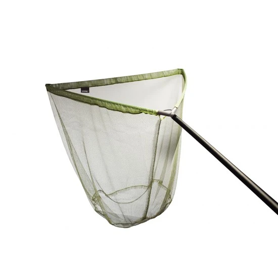 Sonik VaderX RS Landing Net 42 Inch 2 Piece 1 Sonik VaderX RS Landing Net 42 Inch 2 Piece