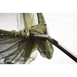 Sonik VaderX RS Landing Net 42 Inch 1 Piece 6 Sonik VaderX RS Landing Net 42 Inch 1 Piece -Sonik Store SONIK VADERX LANDING NET 05 550x550w 1