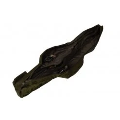 Solar SP 3 Plus 2-Rod Sleeve 13 Ft 19 Solar SP 3 Plus 2-Rod Sleeve 13 Ft -Sonik Store SP 32 Rod Sleeve Detail 1 550x550w 1