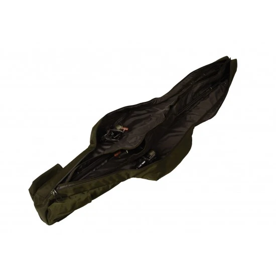 Solar SP 3 Plus 2-Rod Sleeve 13 Ft 4 Solar SP 3 Plus 2-Rod Sleeve 13 Ft – Bild 4