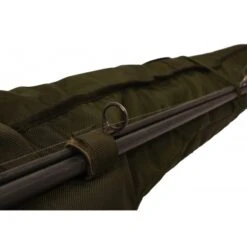 Solar SP 3 Plus 2-Rod Sleeve 13 Ft 20 Solar SP 3 Plus 2-Rod Sleeve 13 Ft -Sonik Store SP 32 Rod Sleeve Detail 2 550x550w 1