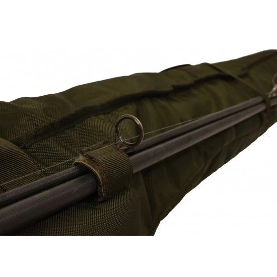 Solar SP 3 Plus 2-Rod Sleeve 13 Ft 5 Solar SP 3 Plus 2-Rod Sleeve 13 Ft – Bild 5