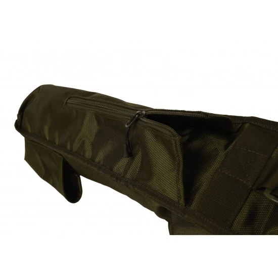 Solar SP 3 Plus 2-Rod Sleeve 13 Ft 6 Solar SP 3 Plus 2-Rod Sleeve 13 Ft – Bild 6