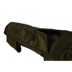 Solar SP 3 Plus 2-Rod Sleeve 10 Ft -Sonik Store SP 32 Rod Sleeve Detail 3 550x550w