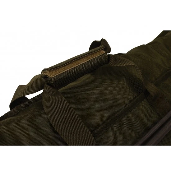 Solar SP 3 Plus 2-Rod Sleeve 13 Ft 7 Solar SP 3 Plus 2-Rod Sleeve 13 Ft – Bild 7