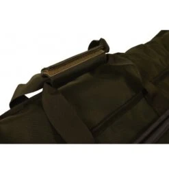 Solar SP 3 Plus 2-Rod Sleeve 10 Ft -Sonik Store SP 32 Rod Sleeve Detail 4 550x550w