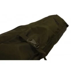 Solar SP 3 Plus 2-Rod Sleeve 13 Ft 18 Solar SP 3 Plus 2-Rod Sleeve 13 Ft -Sonik Store SP 32 Rod Sleeve Detail 5 550x550w 1