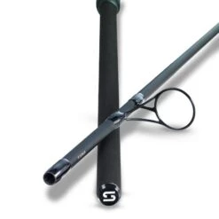 Sonik Xtractor Karpfenrute 6ft 3.00lb 19 Sonik Xtractor Karpfenrute 6ft 3.00lb -Sonik Store SXRCR030 3 550x550 2