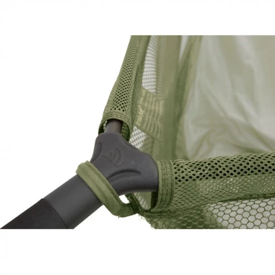 Trakker Sanctuary T8 Landing Net 3 Trakker Sanctuary T8 Landing Net – Bild 3