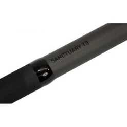 Trakker Sanctuary T3 Landing Net 8 Trakker Sanctuary T3 Landing Net -Sonik Store Sanctuary T3 Landing Net20team20outdoors2 550x550w