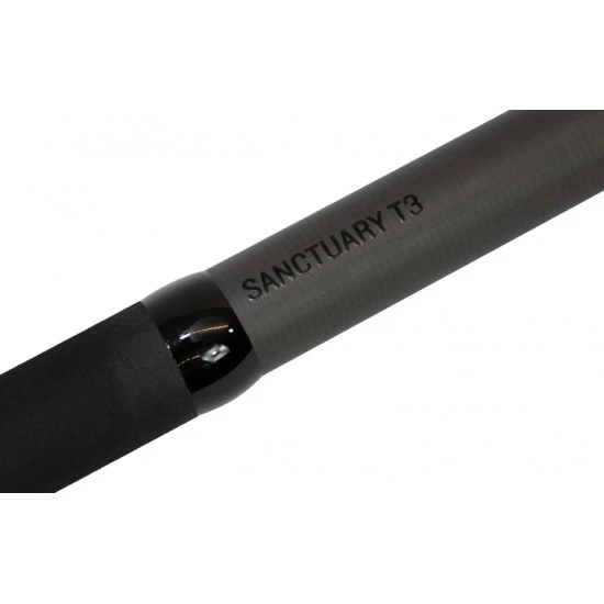 Trakker Sanctuary T3 Landing Net 4 Trakker Sanctuary T3 Landing Net – Bild 4