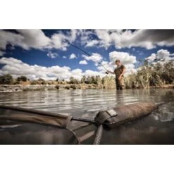 Trakker Sanctuary Slim Net Float -Sonik Store Sanctuary XL Net Float 2 trakker.eu 550x550w 1