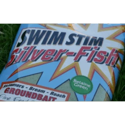 DYNAMITE BAITS Dynamite Swim Stim Commercial Groundbait Silver Fish Original 900g 10 DYNAMITE BAITS Dynamite Swim Stim Commercial Groundbait Silver Fish Original 900g -Sonik Store Screenshot 2020 09 14 at 16.16.54 550x550w