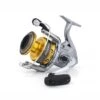 Shimano Sedona 500 FI