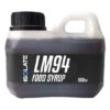 Shimano Tribal Isolate LM94 Food Syrup Attractant 500ml