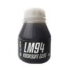 Shimano Tribal Isolate LM94 Hookbait Glug 200ml