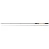 Shimano AERO X5 Pellet Waggler 10ft