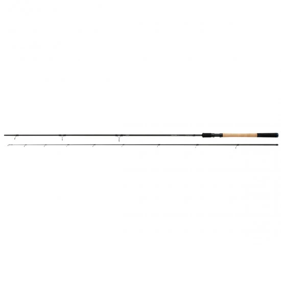 Shimano AERO X5 Pellet Waggler 10ft 1 Shimano AERO X5 Pellet Waggler 10ft