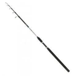 Shimano Alivio Allround Telescopic 350H