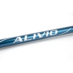 Shimano Alivio FX Surf TE 150g -Sonik Store Shimano20Alivio20FX20Surf20TE2 550x550 4