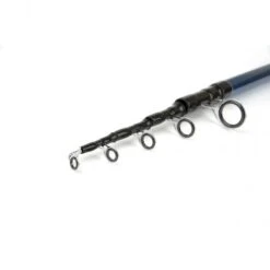 Shimano Alivio FX Surf TE 100g -Sonik Store Shimano20Alivio20FX20Surf20TE4 550x550 2