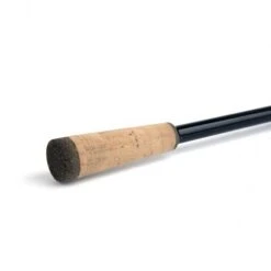 Shimano Beastmaster FX Predator 240L 3-14g -Sonik Store Shimano20Beastmaster20FX4 550x550 1