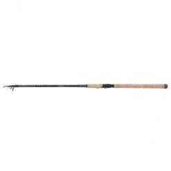 Shimano Catana FX Spinning Tele 2.10m 7-21g 5St