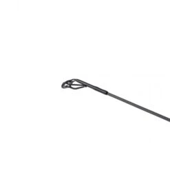 Shimano Catana FX Spinning F 2,39m 14-40g 2St -Sonik Store Shimano20Catana20FX20Spinning6 550x550 1