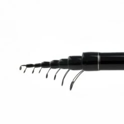 Shimano Catana Fast 6.00m -Sonik Store Shimano20Catana20Lite1 550x550 1