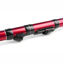 Shimano Catana Fast 6.00m -Sonik Store Shimano20Catana20Lite2 550x550 1