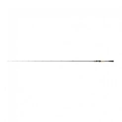 Shimano Expride Spinning 2.08m 4-12g 1+1St