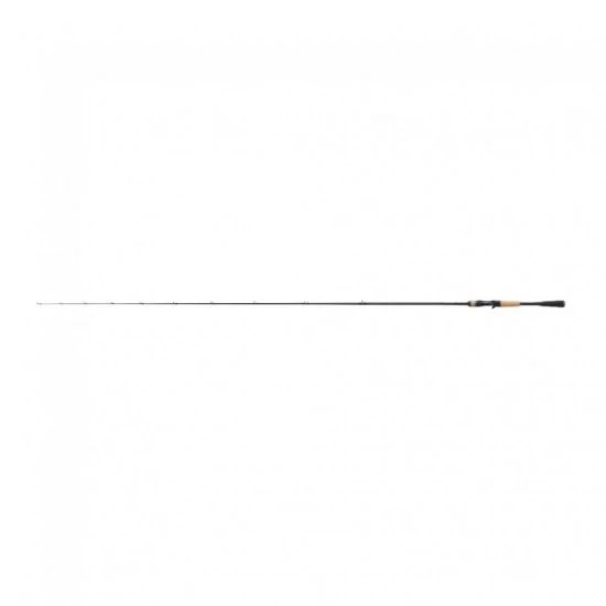 Shimano Expride Spinning 2.08m 4-12g 1+1St 1 Shimano Expride Spinning 2.08m 4-12g 1+1St