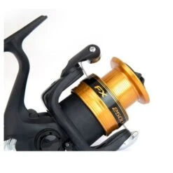Shimano FX C3000 FC 9 Shimano FX C3000 FC -Sonik Store Shimano20FX20100020FC1 550x550w 1